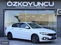 2022 "81.000KM OTOMATİK" FİAT EGEA 1.6DİZEL EASY PLUS DEĞİŞENSİZ