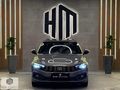 HZR MOTORS 2025 HATASIZ FİAT EGEA 1.6 MULTİJET LİMİTED ISITMA