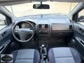2011 HYUNDAİ GETZ 1.4 BENZİN+LPG