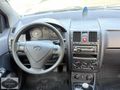 2011 HYUNDAİ GETZ 1.4 BENZİN+LPG