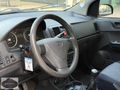 2011 HYUNDAİ GETZ 1.4 BENZİN+LPG