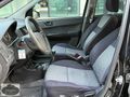 2011 HYUNDAİ GETZ 1.4 BENZİN+LPG