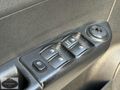 2011 HYUNDAİ GETZ 1.4 BENZİN+LPG