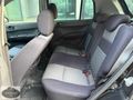 2011 HYUNDAİ GETZ 1.4 BENZİN+LPG
