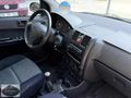 2011 HYUNDAİ GETZ 1.4 BENZİN+LPG