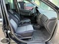 2011 HYUNDAİ GETZ 1.4 BENZİN+LPG