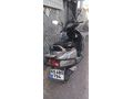 Sahibinden Kuba VN50 Pro