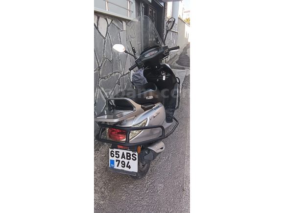 Sahibinden Kuba VN50 Pro
