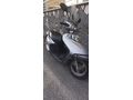 Sahibinden Kuba VN50 Pro