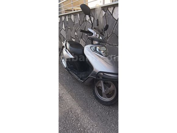 Sahibinden Kuba VN50 Pro