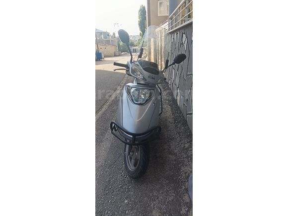 Sahibinden Kuba VN50 Pro