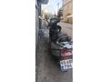 Sahibinden Kuba VN50 Pro