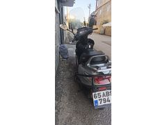Sahibinden Kuba VN50 Pro