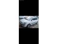 Toraman auto dan