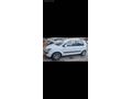 Toraman auto dan