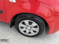 2009 GETZ 1.4 DOCH MOTOR BENZİN LPG DEĞİŞENSİZ