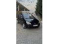 BU FİYATA BU TEMİZLİKTE YOK DOCH MOTOR