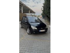 BU FİYATA BU TEMİZLİKTE YOK DOCH MOTOR