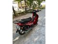 Sahibinden Arora Alfa 50 