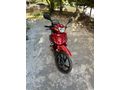 Sahibinden Arora Alfa 50 