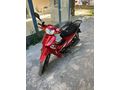 Sahibinden Arora Alfa 50 