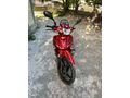 Sahibinden Arora Alfa 50 