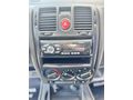 BAKIMLI OTOMATİK 150.OOO km'de