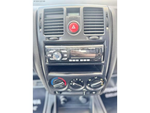 BAKIMLI OTOMATİK 150.OOO km'de