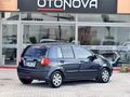 BAKIMLI OTOMATİK 150.OOO km'de