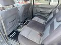 BAKIMLI OTOMATİK 150.OOO km'de