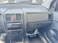 BAKIMLI OTOMATİK 150.OOO km'de