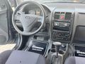 BAKIMLI OTOMATİK 150.OOO km'de
