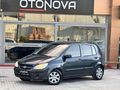 BAKIMLI OTOMATİK 150.OOO km'de