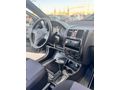 BAKIMLI OTOMATİK 150.OOO km'de