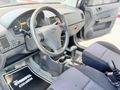 BAKIMLI OTOMATİK 150.OOO km'de