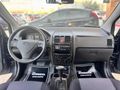 BAKIMLI OTOMATİK 150.OOO km'de