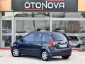 BAKIMLI OTOMATİK 150.OOO km'de