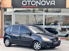 BAKIMLI OTOMATİK 150.OOO km'de
