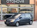 BAKIMLI OTOMATİK 150.OOO km'de