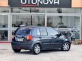 BAKIMLI OTOMATİK 150.OOO km'de