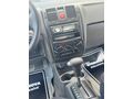 BAKIMLI OTOMATİK 150.OOO km'de