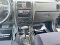 BAKIMLI OTOMATİK 150.OOO km'de