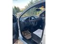 2010 MODEL HYUNDAİ GETZ 1.4DOHC