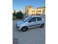 2010 MODEL HYUNDAİ GETZ 1.4DOHC