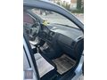 2010 MODEL HYUNDAİ GETZ 1.4DOHC