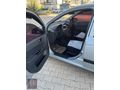 2010 MODEL HYUNDAİ GETZ 1.4DOHC