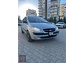 2010 MODEL HYUNDAİ GETZ 1.4DOHC