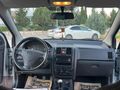 2010 MODEL HYUNDAİ GETZ 1.4DOHC