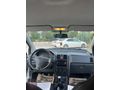 2010 MODEL HYUNDAİ GETZ 1.4DOHC