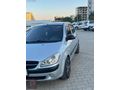2010 MODEL HYUNDAİ GETZ 1.4DOHC